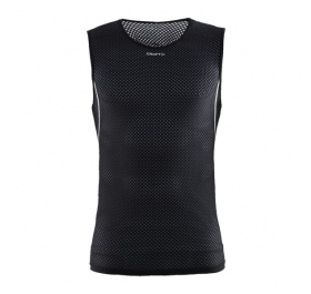 Mesh Superlight nátělník pánský