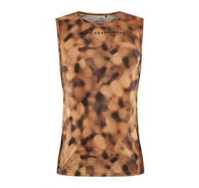 Mesh Superlight nátělník pánský