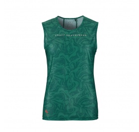 Mesh Superlight scampolo dámské