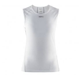 Mesh Superlight scampolo dámské