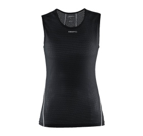 Mesh Superlight scampolo dámské