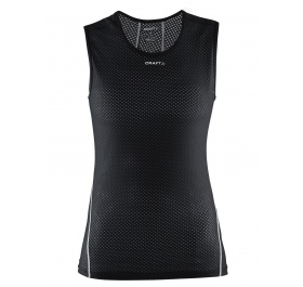 Mesh Superlight scampolo dámské