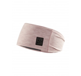 Microfleece čelenka