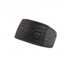 Microfleece čelenka