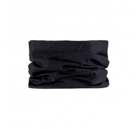 Neck Tube nákrčník