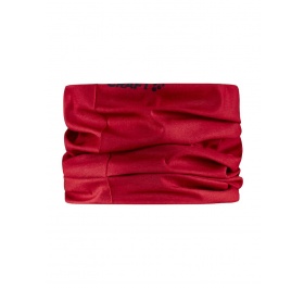 Neck Tube nákrčník