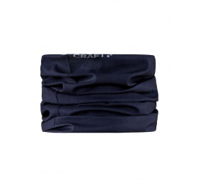 Neck Tube nákrčník