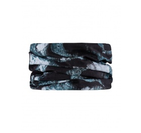 Neck Tube nákrčník