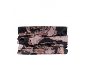 Neck Tube nákrčník