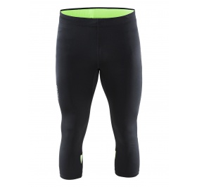 Prime Knickers kalhoty pánské