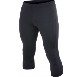 Prime Knickers kalhoty pánské