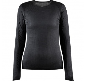 PRO Dry Nanoweight LS triko dámské