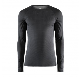 PRO Dry Nanoweight LS triko pánské