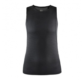 PRO Dry Nanoweight nátělník dámský