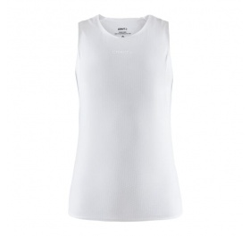 PRO Dry Nanoweight nátělník dámský