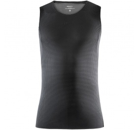 PRO Dry Nanoweight nátělník pánský