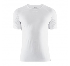 PRO Dry Nanoweight SS triko pánské