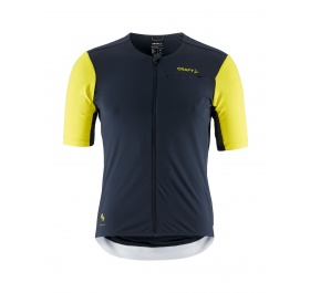 PRO Gravel dres pánský