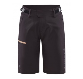 PRO Gravel kraťasy dámské