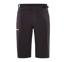 PRO Gravel kraťasy pánské