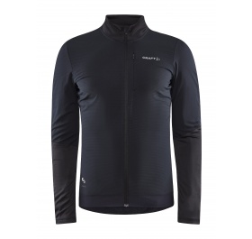 PRO Gravel LS Wind dres pánský