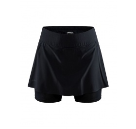 PRO Hypervent 2in1 sukně