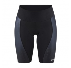 PRO Nano kraťasy dámské