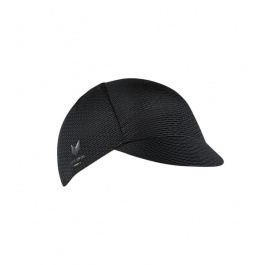 PRO Nano kšiltovka