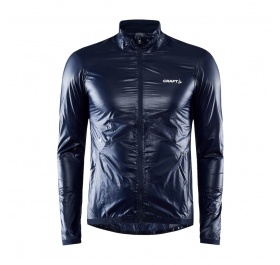 PRO Nano Wind bunda pánská