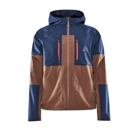 PRO Trail Hydro bunda pánská