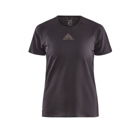 PRO Trail SS triko dámské