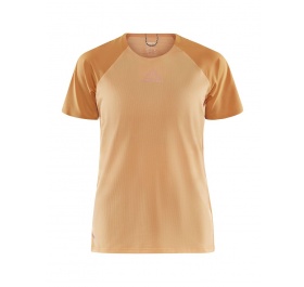 PRO Trail SS triko dámské