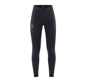 PRO Trail Tights kalhoty dámské