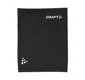 Progress nákrčník