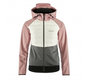 Pursuit Thermal bunda dámská