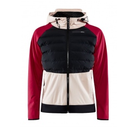 Pursuit Thermal bunda dámská