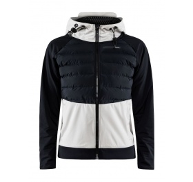 Pursuit Thermal bunda dámská