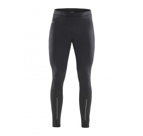 Pursuit Train Tights kalhoty pánské