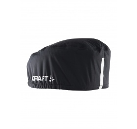 Rain Helmet pokrývka