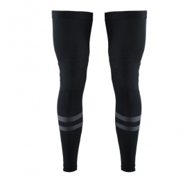 Craft Seamless Leg 2. návleky na nohy