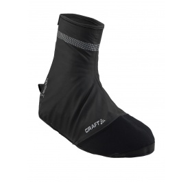 Shelter návleky na boty