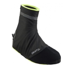 Shelter návleky na boty