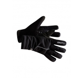 Siberian 2.0 rukavice