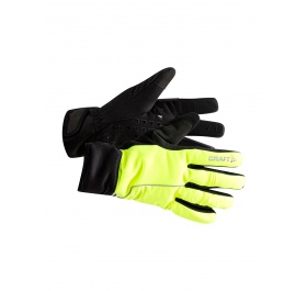 Siberian 2.0 rukavice