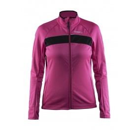 Siberian bunda dámská