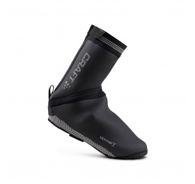 Siberian návleky na boty