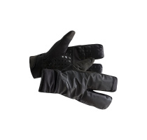 Siberian Split Finger 2.0 rukavice