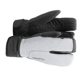 Siberian Split Finger 2.0 rukavice