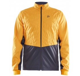 Storm Balance bunda pánská