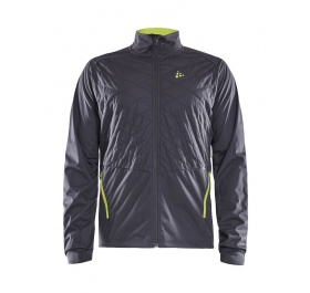 Storm Balance bunda pánská